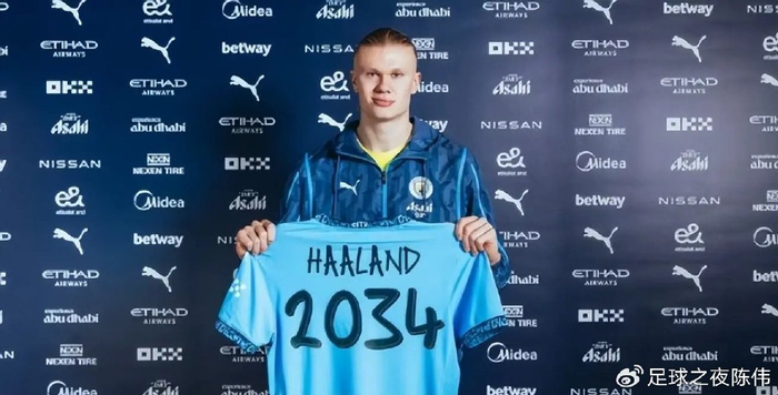 0-0！海港无缘首胜不可怕 可怕的是穆斯卡特一席话 为球队感到自豪