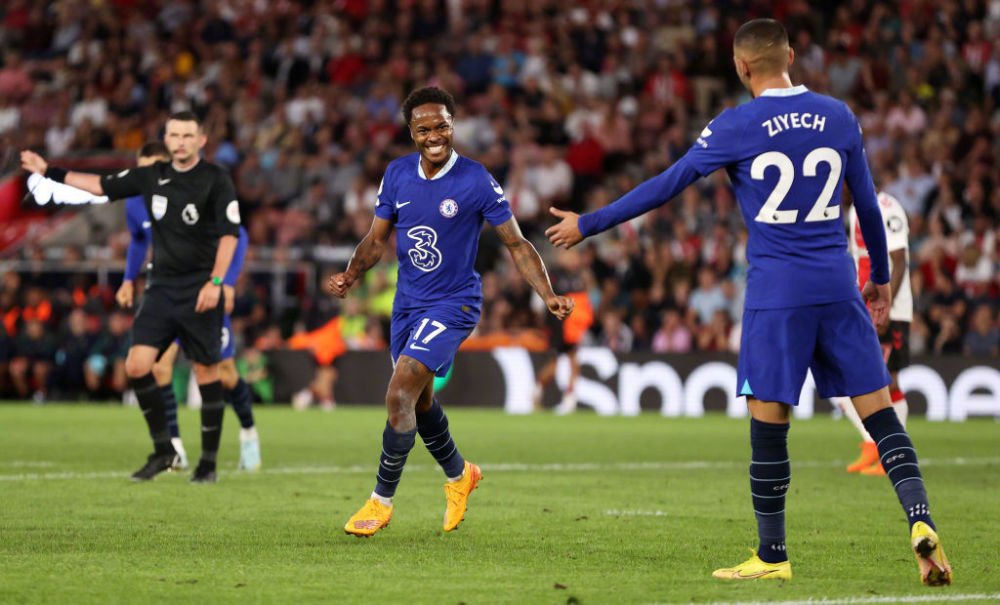 CBA球队伤病更新及战术调整