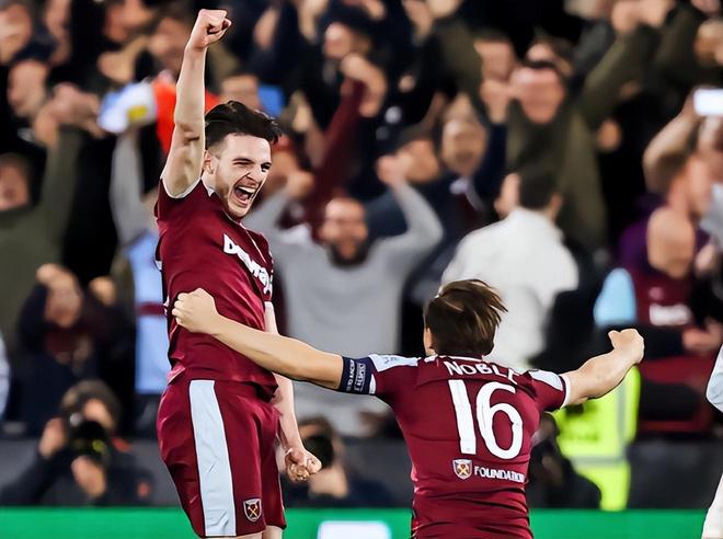 39岁拉莫斯拒退役！曝冬窗重返欧洲，最后梦想：再战世界杯